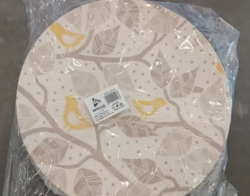 πια