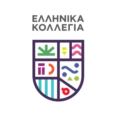 κολεγια_logo
