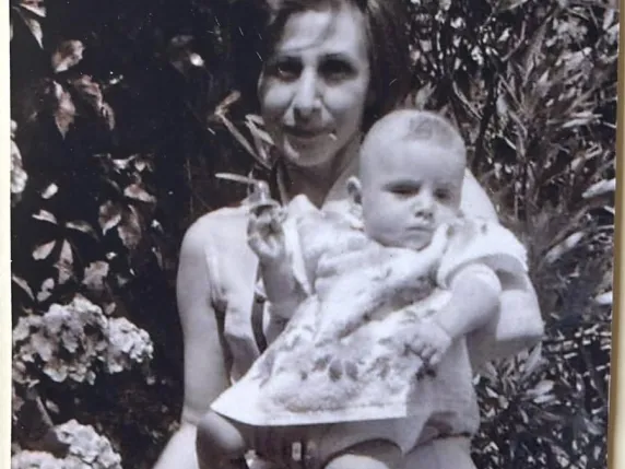 giagia