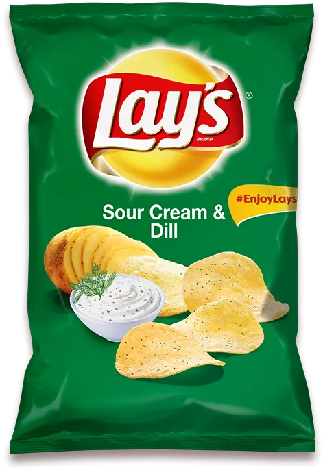 lays