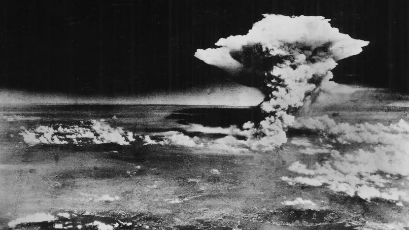 hiroshima