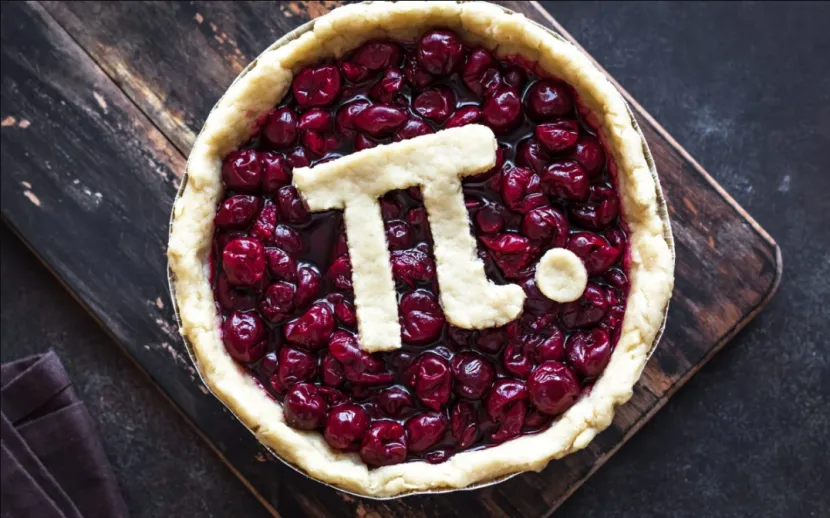 pi