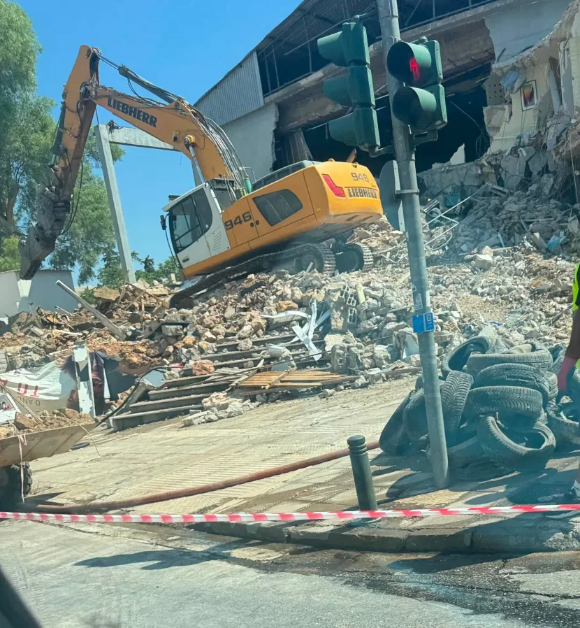 ατλαντις2