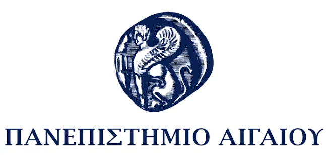 Πανεπιστήμιο Αιγαίου