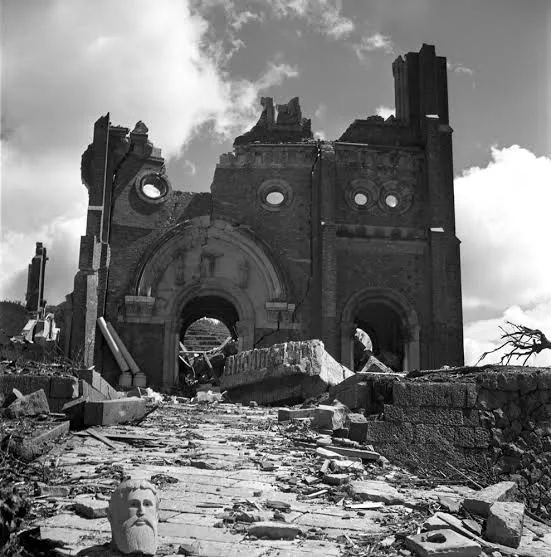 hiroshima