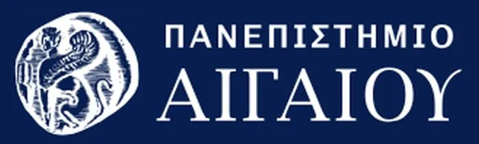 πανεπιστήμιο αιγαιου