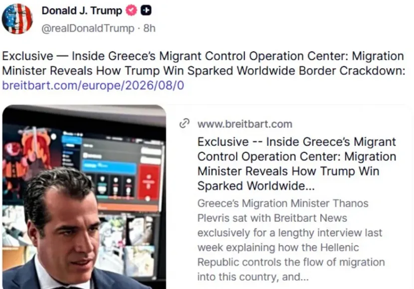 plevris_trump