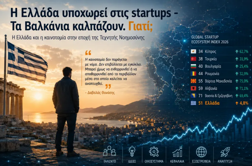 σταρτ