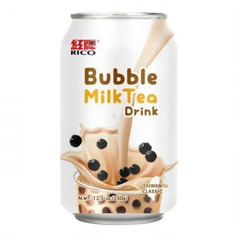 tawaian drink