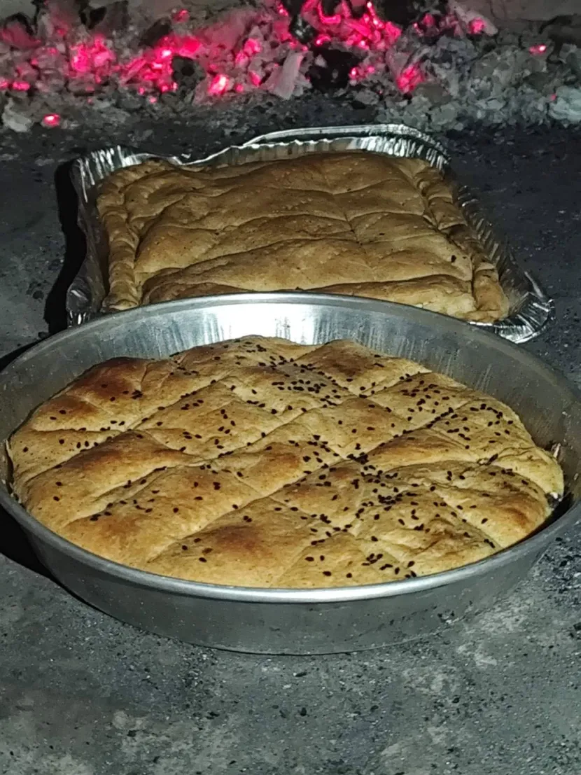 Όταν η παράδοση γίνεται μάθημα – Δράση του ΕΠΑΛ Μυκόνου στον Μύλο του Μπόνη