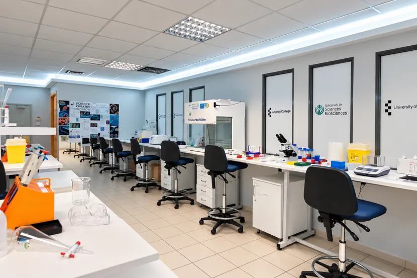 AOC_BIOLOGY_LABORATORY