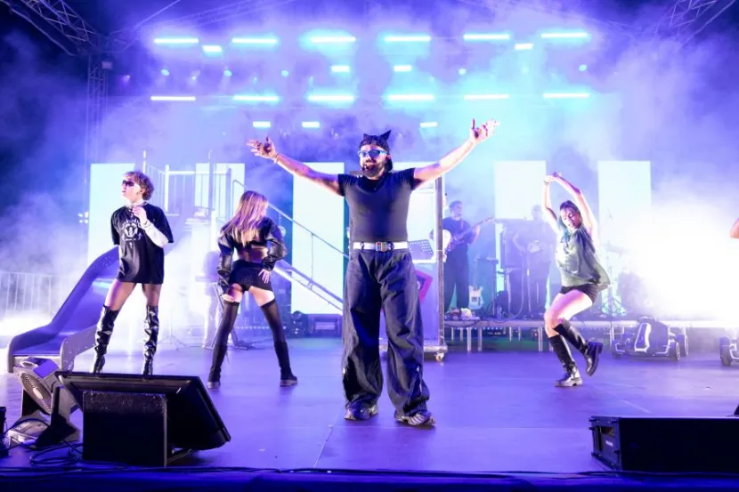 Akylas