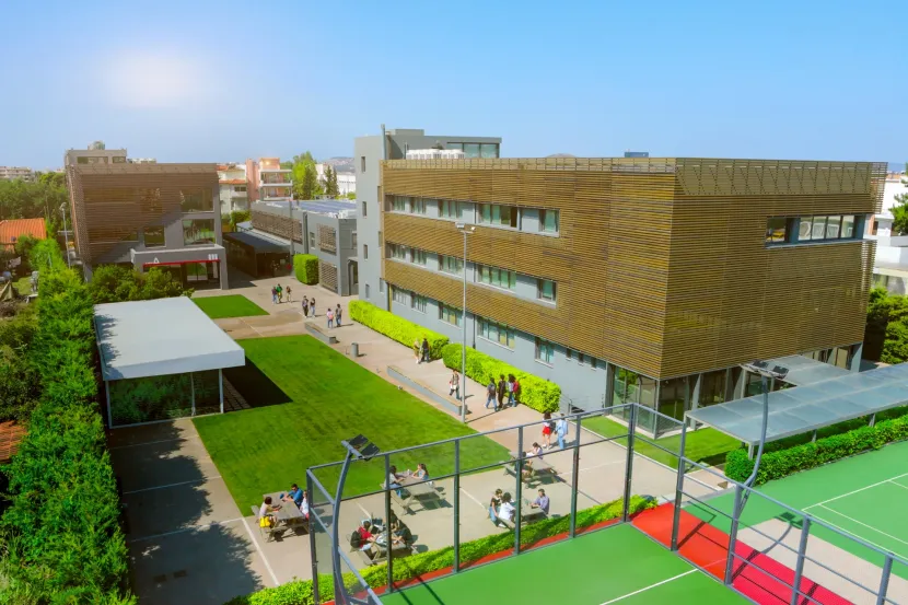 MC_CAMPUS_MAROUSS