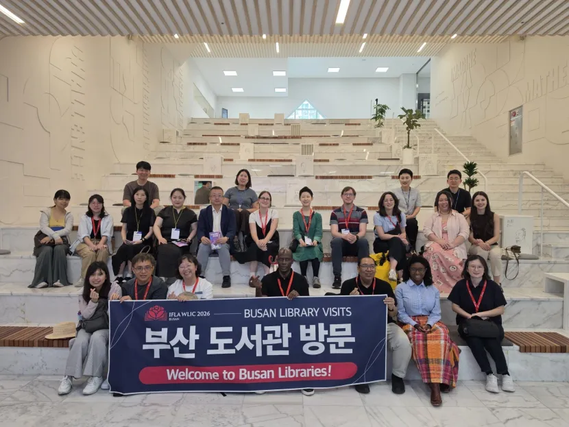 ifla3.
