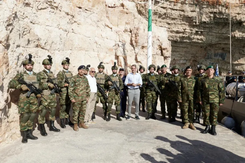 mitsotakis kastelorisozo