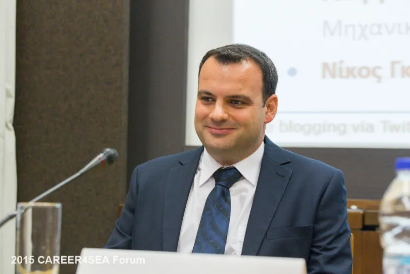 Διονύσιος Πολέμης