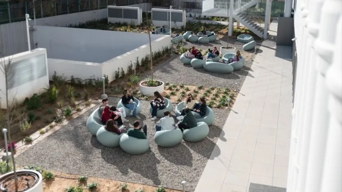 campusunic