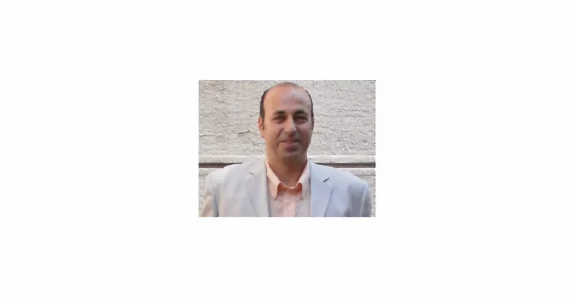 ΖΑΡΙΔΗΣ ΑΠΟΣΤΟΛΟΣ2