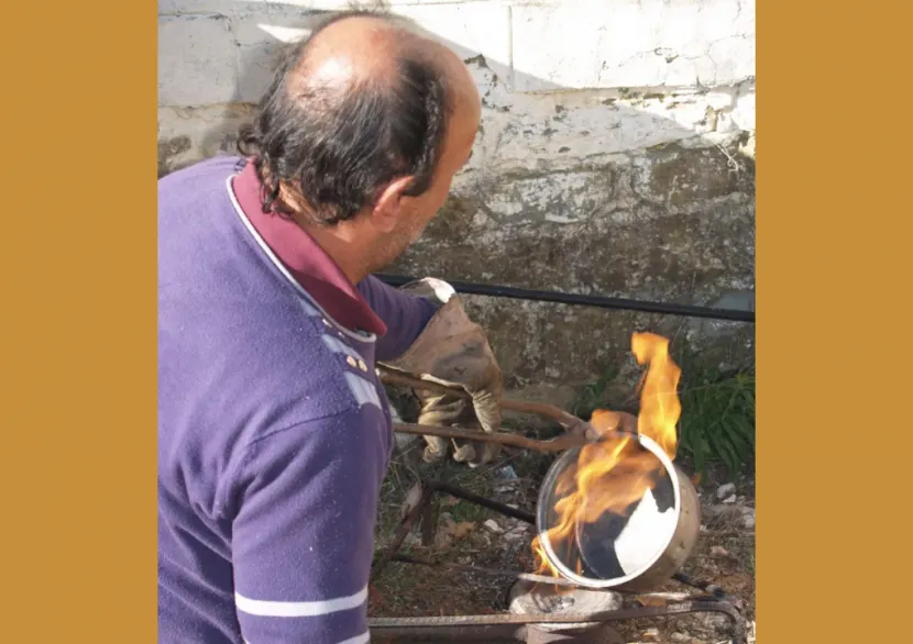 ξεγάνωτος1