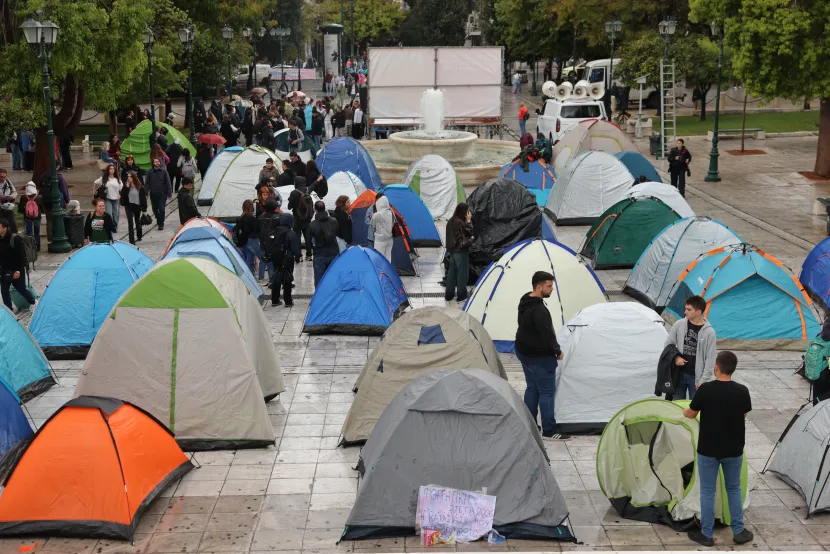 foitites