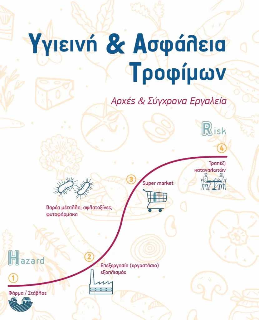 AUA_KEDIVIM 2