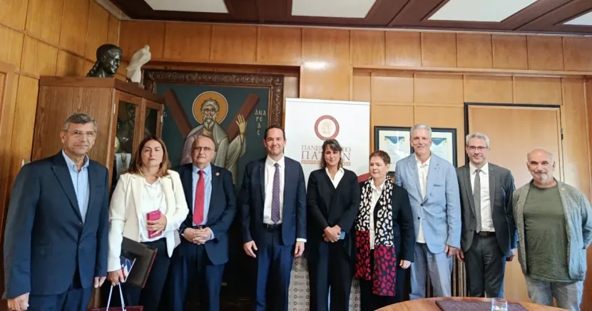 episkepsipresvipatron