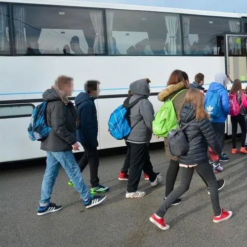 ekdromi