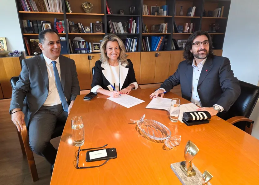MoU_E.K. UNIC Athens_Photo 2.jpg