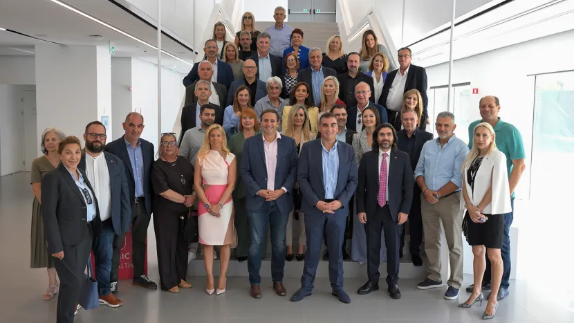 UNIC Athens MoU_Photo 1.jpg