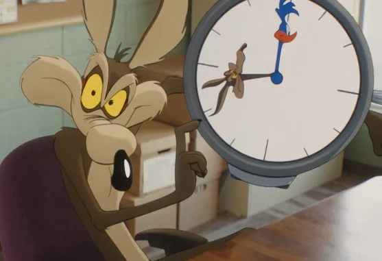 acmevscoyote