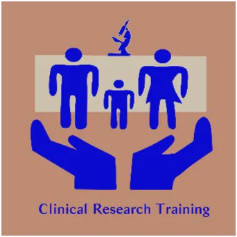 clinical research training