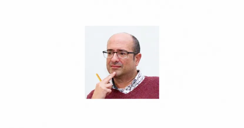 kalaouzidisgeorgios
