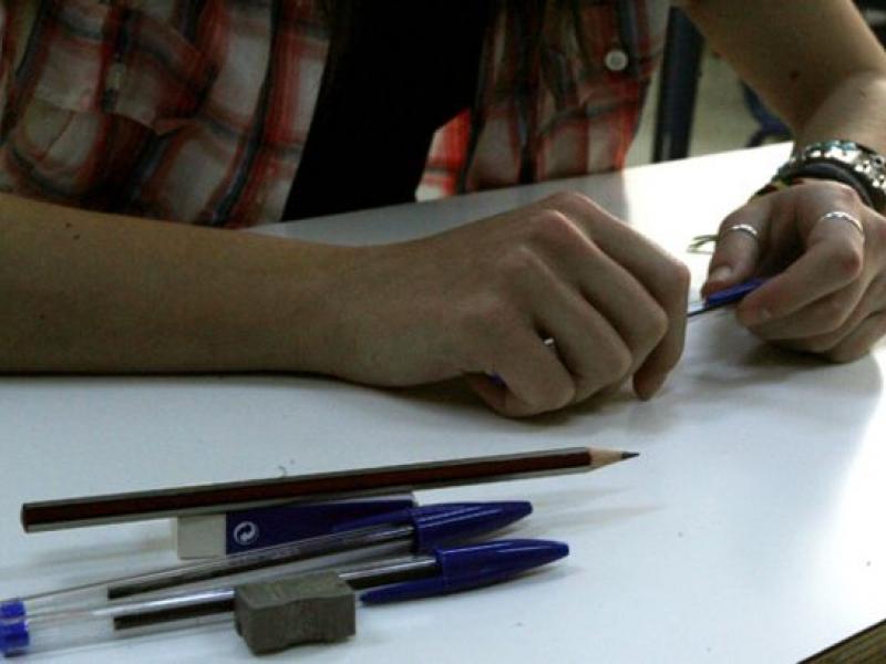 Thumbnail