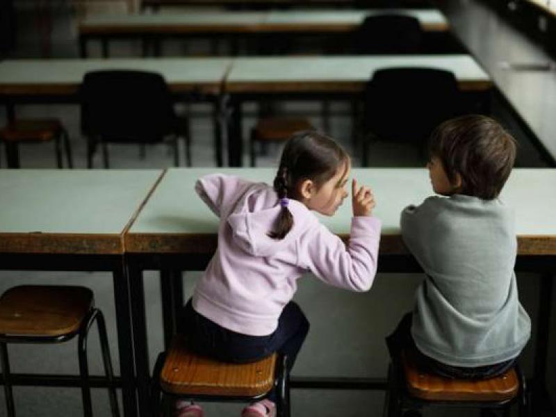 Τα δυσπρόσιτα σχολεία σε όλη τη χώρα-Τι ισχύει για αναπληρωτές και μόνιμους