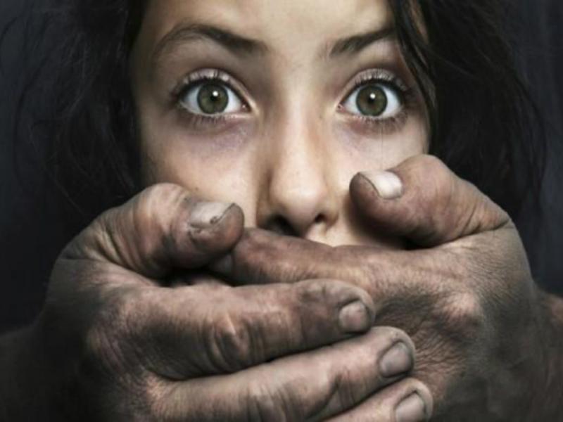 Εκπαιδευτικοί: Καταδικάζουμε κάθε μορφή κακοποιητικής συμπεριφοράς σε βάρος των μαθητών μας εντός και εκτός σχολείου
