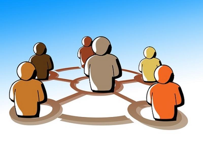Εργαστήρια Δεξιοτήτων: Πρόσκληση για επιμορφωτές/τριες - μέλη ομάδας εργασίας | Έως 2 Ιουλίου οι αιτήσεις