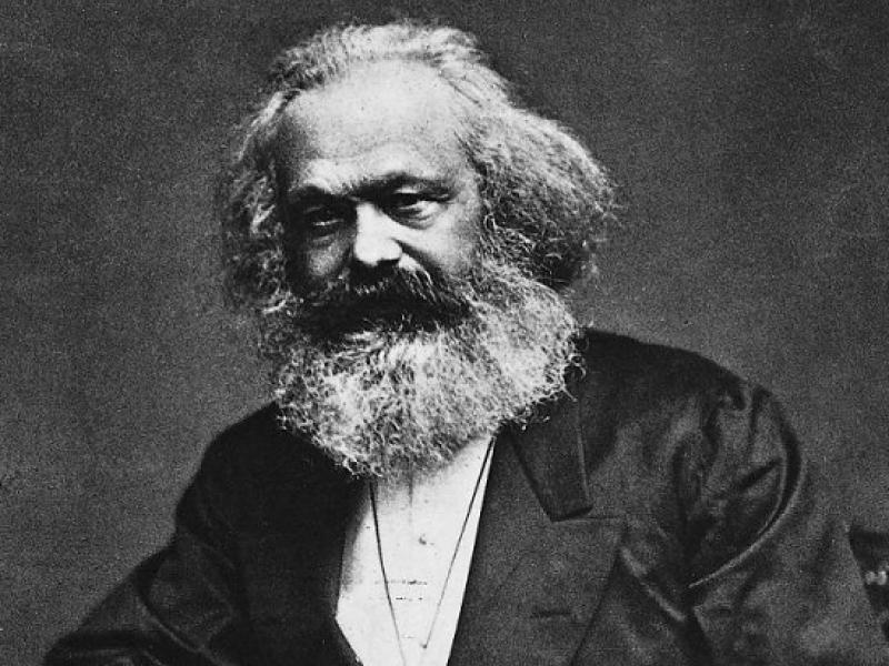 δωρεάν περισσότεραπου βγαίνεις με κάποιον που δεν σου αρέσει.
