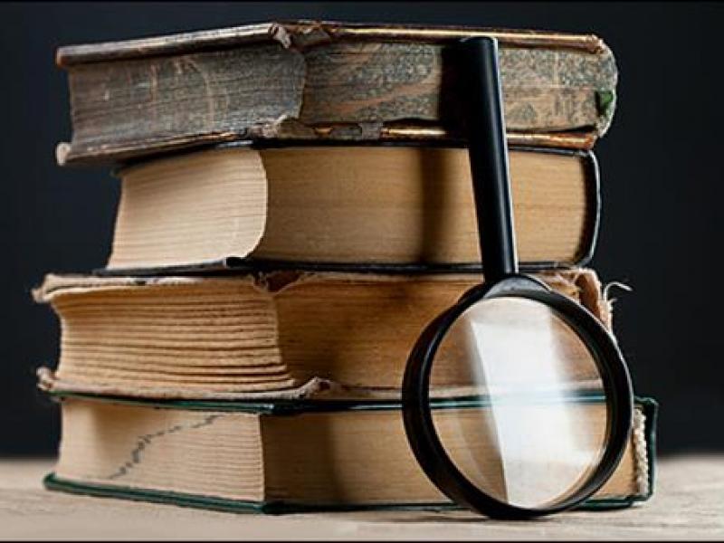 10 πασίγνωστες λέξεις ιταλικής προέλευσης που μιλούν… ελληνικά!