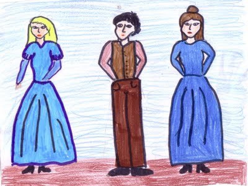 Thumbnail