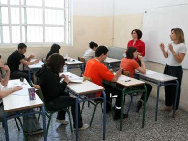 Βίβεκα αλεπού σεξ βίντεο