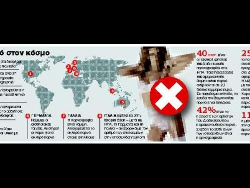 Δάσκαλος δωρεάν πορνό φωτογραφίες
