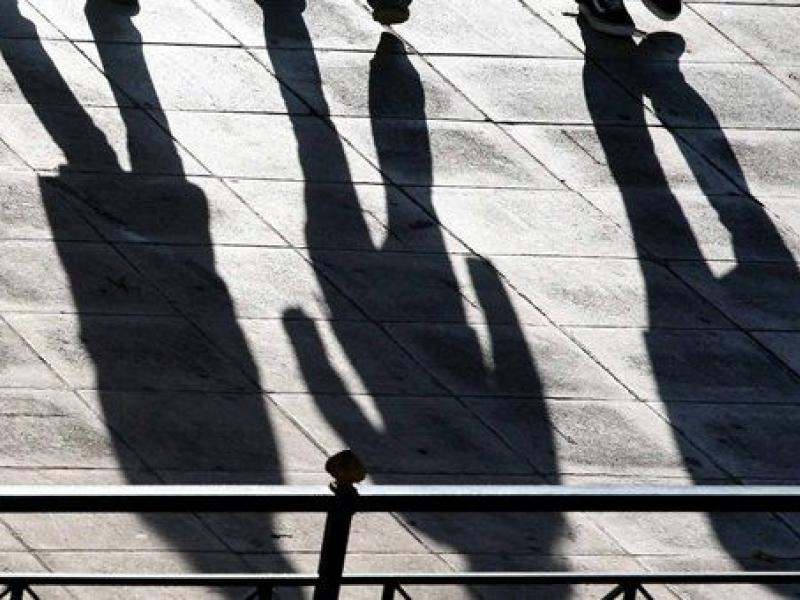 Μπλι φωτογραφίες εργασίας