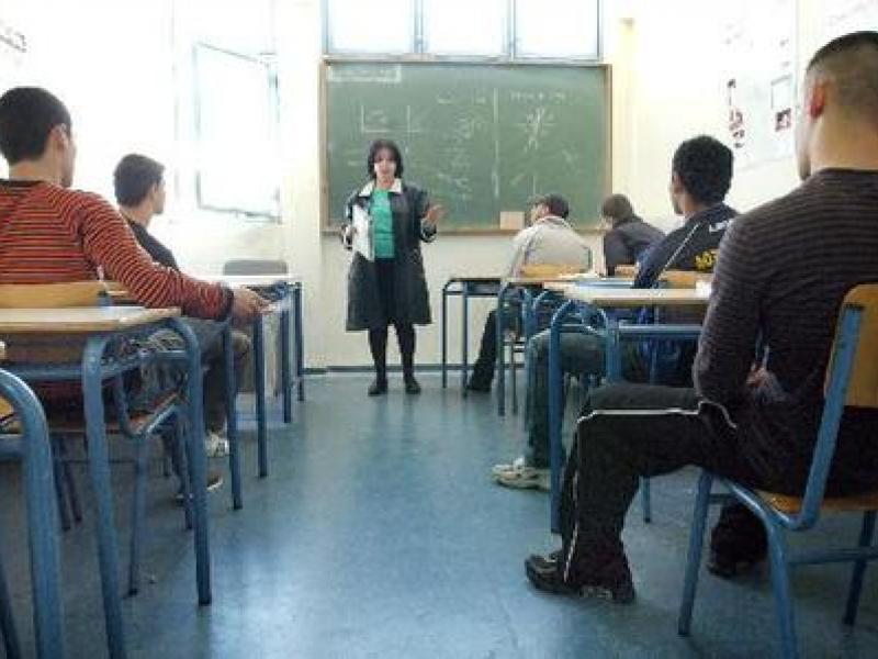 Καμπανάκι από εκπαιδευτικούς: Πάνω από 14.000 χαμένες ώρες διδασκαλίας λόγω κενών