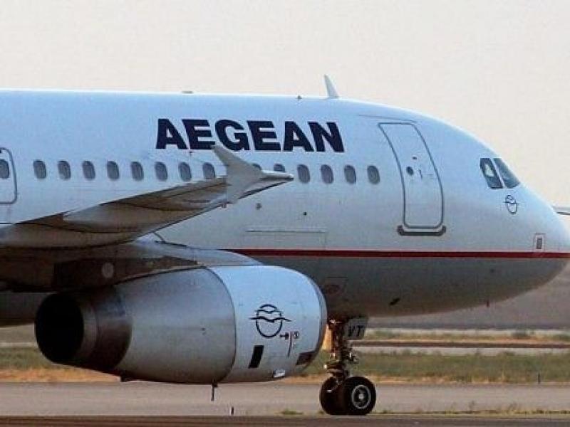 Με ειδικές πτήσεις θα επιστρέψουν από την Ισπανία φοιτητές και τουρίστες