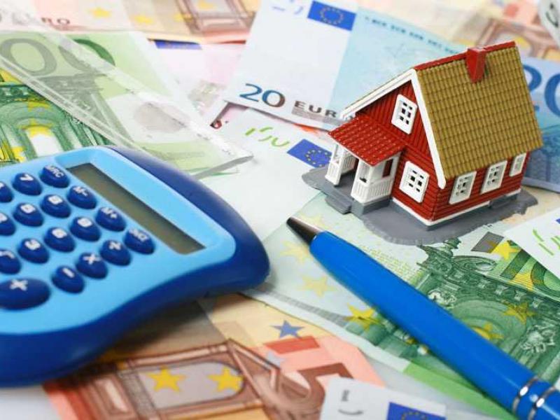Αφορολόγητες παροχές για μισθωτούς και συνταξιούχους: Τι προβλέπει η νέα διευκρινιστική εγκύκλιος της ΑΑΔΕ