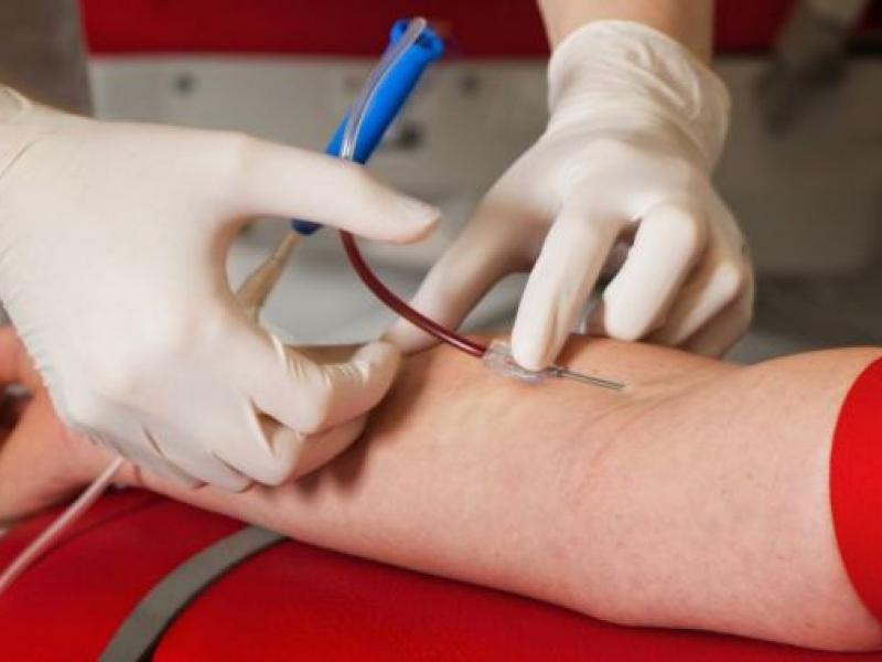 Γονείς Θεσσαλονίκη: «Ένα παιδί ζητάει βοήθεια»