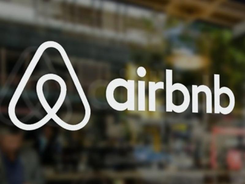 Airbnb: 20.000 ακίνητα δεν είχαν δηλωθεί