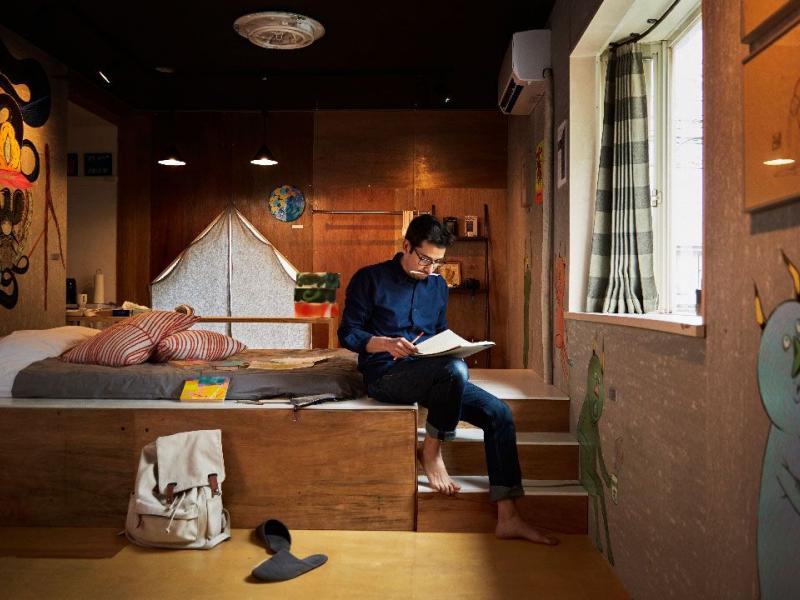 Airbnb: Οι παθογένειες της βραχυχρόνιας μίσθωσης και οι αλλαγές που έρχονται