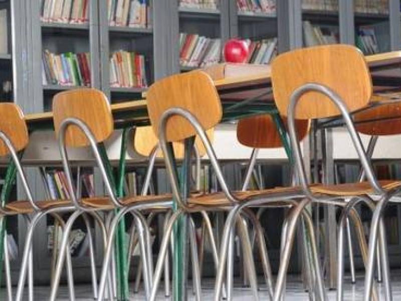 Βγαίνω με έναν αγωνιστικό