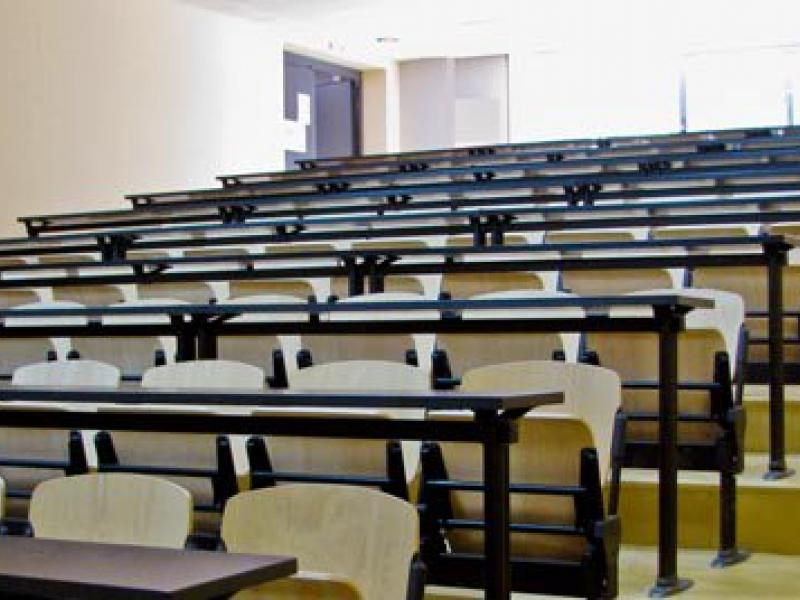 Αγγλόφωνο προπτυχιακό της Φιλοσοφικής του ΕΚΠΑ με δίδακτρα 6.000 ευρώ